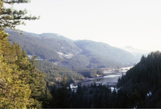 BranywineFalls12